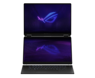 ASUS ROG Zephyrus Duo 16 Ultra 9-386H/64GB/2TB/Win11P RTX5070Ti 1 - 1522886 - zdjęcie 9